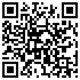qrcode für DIGITUS DN-96894 LWL Rail Mount 6 SC SX/LC DX Angled Gray