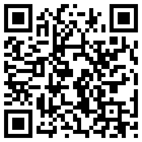 qrcode für HPE H47LCE Service 5 Year Tech Care Essential