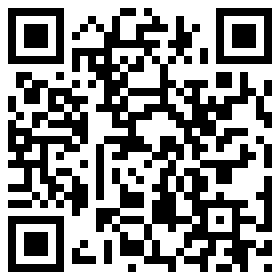 qrcode für Lenovo 21SJ00D7GE Laptop 14" WUXGA