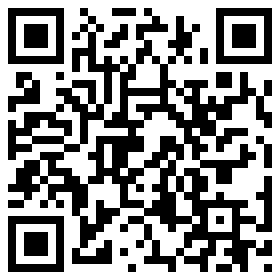 qrcode für Harting 09200044711 - socket insert Han 3 A SC