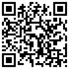 qrcode für Lenovo 5PS0V98408 Keep Your Drive 36 Months