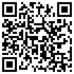 qrcode für Lenovo 5WS0V09978 Support 39 Months APOS