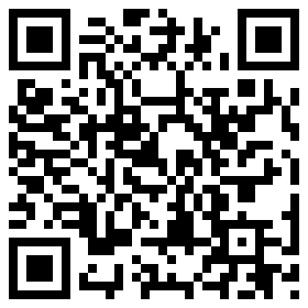 qrcode für Ifm Electronic PA9021 - Electronic pressure sensor Connector
