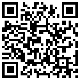 qrcode für Lappkabel ÖLFLEX CONTROL TM CY - Lapp control line oil Flexcontrol TM CY 4G2 5/AWG14