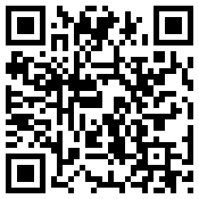 qrcode für Lenovo 5WS0V09891 Support 42 Months APOS