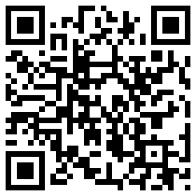 qrcode für Hager UZ01Z1 - insulator universN (20pcs) 185x117x116mm
