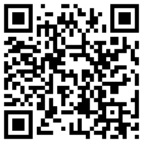 qrcode für Lenovo 5WS0V09906 Support 42 Months APOS