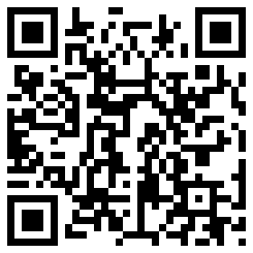 qrcode für Lenovo 5WS0V82877 Support 45 Months APOS