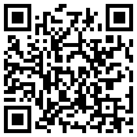 qrcode für Helukabel 30801