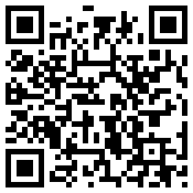 qrcode für Lenovo 5PS0V98380 48 Months Keep Your Drive APOS