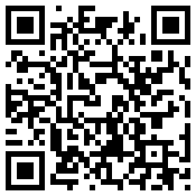 qrcode für Lenovo 5PS0V98368 Keep Your Drive 54 Months