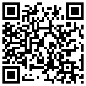 qrcode für Lenovo 5PS0V98329 Keep Your Drive 54 Months