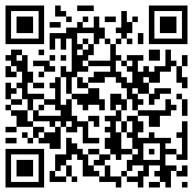 qrcode für Cimco 100710 - Lackabzieher