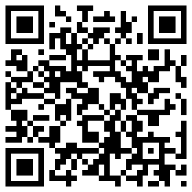 qrcode für Lenovo 5WS0V09935 Support 54 Months APOS