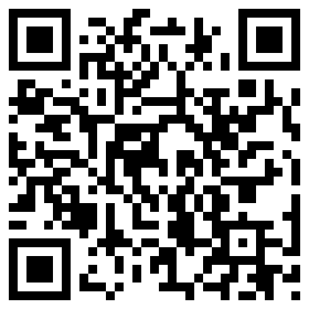qrcode für Lenovo 5WS0V82946 Support 57 Months APOS