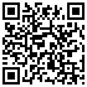 qrcode für Lenovo 5WS0V09905 Support 57 Months APOS