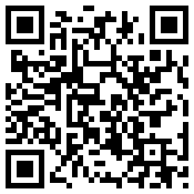 qrcode für Lenovo 5PS0V98297 6 Months Keep Your Drive APOS