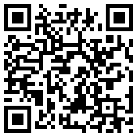 qrcode für Lenovo 5PS0V98325 Keep Your Drive 36 Months