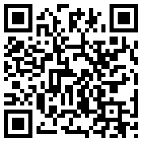 qrcode für Lenovo 5WS0V82920 Support 36 Months Premier APOS