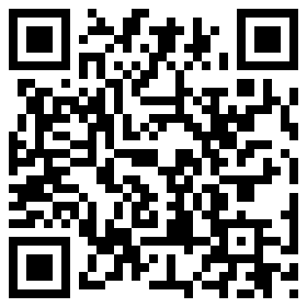 qrcode für Lenovo 5WS0V82896 Support 39 Months APOS