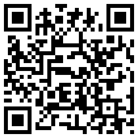 qrcode für Lenovo 5WS0V09953 Support 33 Months APOS
