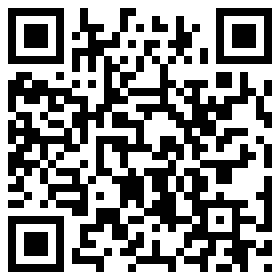 qrcode für Lenovo 5WS0V09934 Premier Support 39 Months