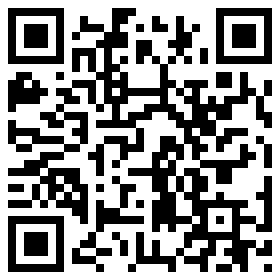 qrcode für Lenovo 5PS0V98489 Keep Your Drive 42 Months