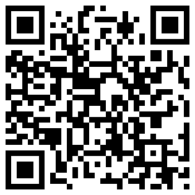 qrcode für Lenovo 5WS0V13595 Support 48 Months APOS