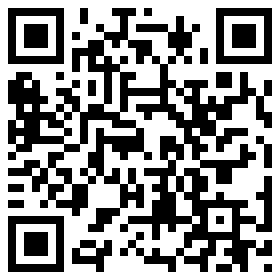 qrcode für Lenovo 5PS0V98343 Keep Your Drive 54 Months