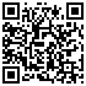 qrcode für Moeller Electric DILM17-10(24RDC) - EATON DILM17 10 (RDC24) power contactor 7 5 kW/400VDC 277018