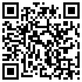 qrcode für ABB CR-P024DC1 - Pluggable interface relay