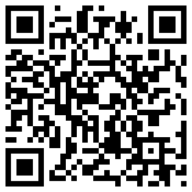 qrcode für Lenovo 5WS0V82902 Support 9 Months APOS