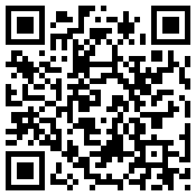qrcode für Bachmann 912.002 - CONI power strip 1xSchuko 2xCustom module