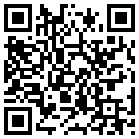 qrcode für Netgear DRV-GS752TX-60 Overdrive Support 5 years