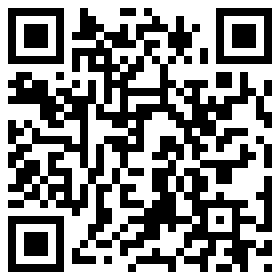 qrcode für Netgear DRV-GS752TXP-36 Overdrive Support 3 Years
