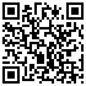 qrcode für Netgear DRV-GSM4210PX-60 Overdrive Support 5 years
