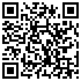 qrcode für Netgear DRV-GSM4230UP-60 Overdrive Support 5 years