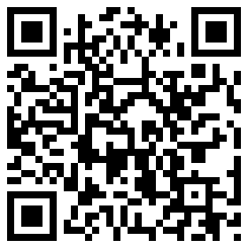 qrcode für Netgear DRV-XSM4348S-60 Overdrive Support 5 years