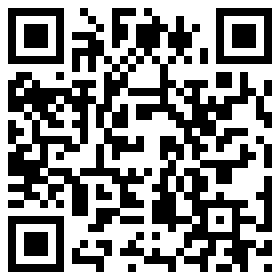 qrcode für Netgear DRV-GS752TPP-60 OverDrive Support 5 years