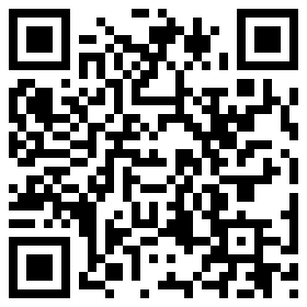 qrcode für Netgear DRV-GSM4210PX-36 Overdrive Support 3 Years