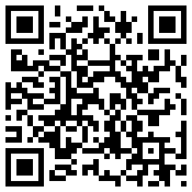 qrcode für Netgear DRV-GSM4230PX-60 Overdrive Support 5 years