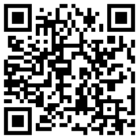 qrcode für Lappkabel ÖLFLEX FD CLASSIC 81 - Lapp olflex FD Classic 810 2x1 ² high flex PUR drag chain cable