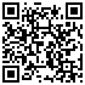 qrcode für Netgear DRV-GSM4230UP-36 Support 3 years