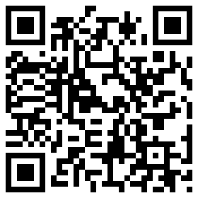qrcode für Netgear SPR-GS510TPP-12 Support 1 Year