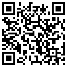 qrcode für Netgear DRV-GS752TP-36 OverDrive Support 3 years