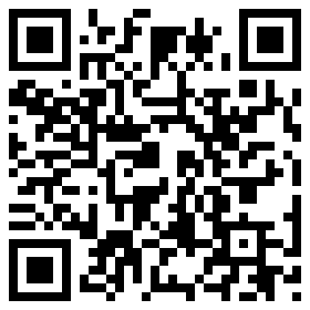 qrcode für LEDVANCE GmbH 4099854561825
