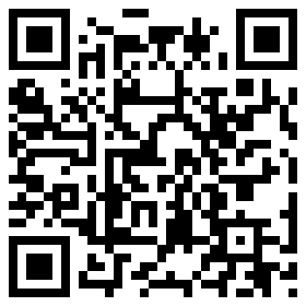 qrcode für LEDVANCE GmbH 4099854720987