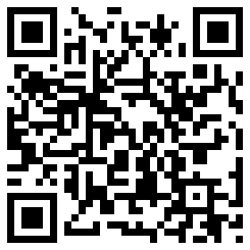qrcode für Netgear DRV-GSM4230UP-12 Support 1 Year