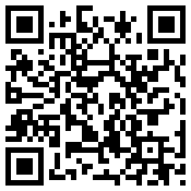 qrcode für Netgear DRV-XSM4348S-36 Overdrive Support 3 years