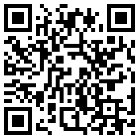qrcode für Netgear DRV-GS752TX-36 Overdrive Support 3 Years
